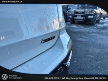 Volkswagen Taos Comfortline 2022