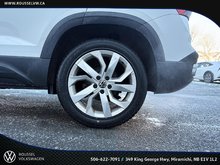 Volkswagen Taos Comfortline 2022