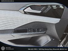 2022 Volkswagen Taos Trendline