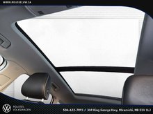 2022 Volkswagen Taos Highline