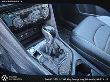 2022 Volkswagen Taos Highline