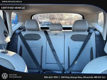 Volkswagen Taos Comfortline 2024