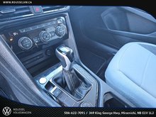 2024 Volkswagen Taos Comfortline