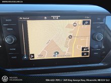 2024 Volkswagen Taos Highline