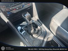2025 Volkswagen Taos Highline