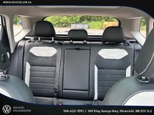 2025 Volkswagen Taos Highline