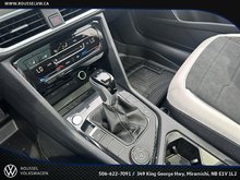 Volkswagen Taos Comfortline 2025