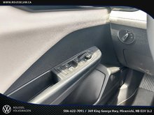 Volkswagen Taos Trendline 2025
