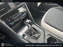 2025 Volkswagen Taos Trendline