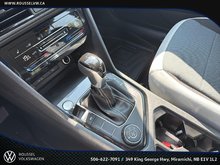 Volkswagen Taos Trendline 4MOTION 2025