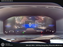 2025 Volkswagen Taos Trendline 4MOTION