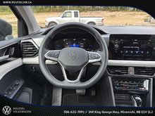 Volkswagen Taos Trendline 4MOTION 2025