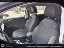 Volkswagen Taos Comfortline Black Edition 4MOTION 2026