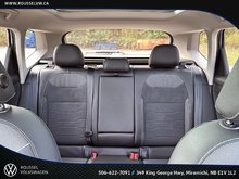 Volkswagen Taos Comfortline Black Edition 4MOTION 2026