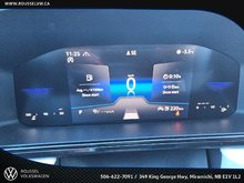 Volkswagen Taos Trendline 2026