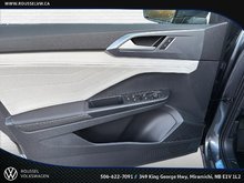 Volkswagen Taos Highline 4MOTION 2026