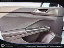 Volkswagen Taos Comfortline Black Edition 4MOTION 2026