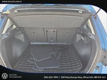 2026 Volkswagen Taos Comfortline Black Edition 4MOTION