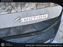 2026 Volkswagen Taos Comfortline Black Edition 4MOTION