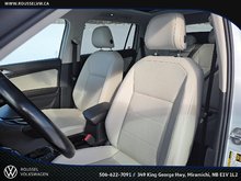 Volkswagen Tiguan Comfortline 2018