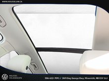 Volkswagen Tiguan Comfortline 2018