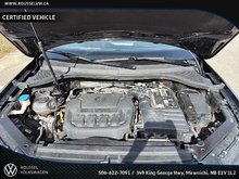 2021 Volkswagen Tiguan Highline