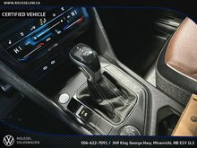 Volkswagen Tiguan Highline R-Line 2022