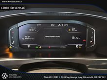 Volkswagen Tiguan Highline R-Line 2022