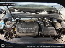 Volkswagen Tiguan Highline R-Line 2022