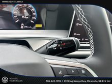 2025 Volkswagen Tiguan Comfortline