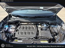 Volkswagen Tiguan Comfortline R-Line Black Edition 2025