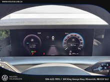 Volkswagen Tiguan Comfortline R-Line Black Edition 2025