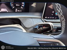 Volkswagen Tiguan Trendline 2025
