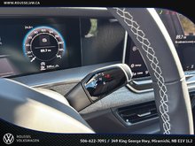 2025 Volkswagen Tiguan Trendline