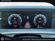 2025 Volkswagen Tiguan Comfortline