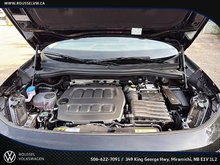 Volkswagen Tiguan Comfortline 2025