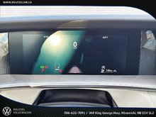 Volkswagen Tiguan Comfortline R-Line Black Edition 4MOTION 2026