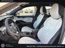 Volkswagen Tiguan Comfortline R-Line Black Edition 4MOTION 2026