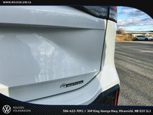 Volkswagen Tiguan Comfortline R-Line Black Edition 4MOTION 2026