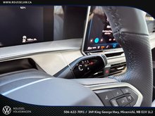 Volkswagen Tiguan Comfortline R-Line Black Edition 4MOTION 2026