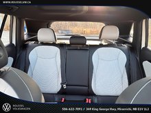 Volkswagen Tiguan Comfortline R-Line Black Edition 4MOTION 2026