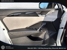 Volkswagen Tiguan Comfortline R-Line Black Edition 4MOTION 2026