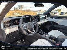 Volkswagen Tiguan Comfortline R-Line Black Edition 4MOTION 2026