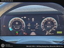 Volkswagen Tiguan Comfortline R-Line Black Edition 4MOTION 2026