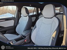 Volkswagen Tiguan Comfortline R-Line Black Edition 4MOTION 2026