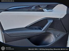 Volkswagen Tiguan Comfortline R-Line Black Edition 4MOTION 2026