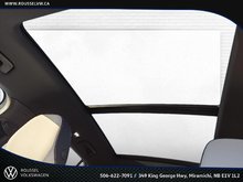 Volkswagen Tiguan Comfortline R-Line Black Edition 4MOTION 2026