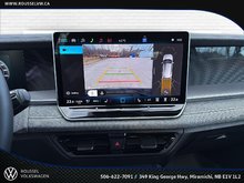 Volkswagen Tiguan Trendline 4MOTION 2026