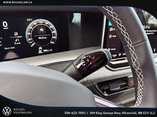 Volkswagen Tiguan Trendline 4MOTION 2026