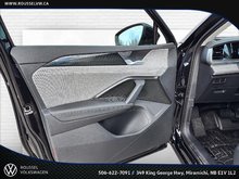 Volkswagen Tiguan Trendline 4MOTION 2026